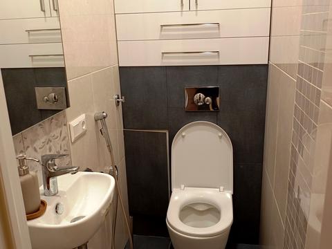 квартира за адресою Артилерійський пров., 5-А