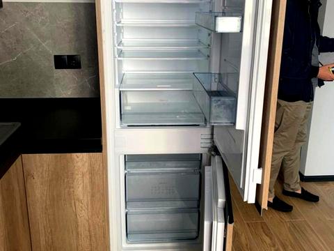 квартира по адресу Оболонский просп., 26