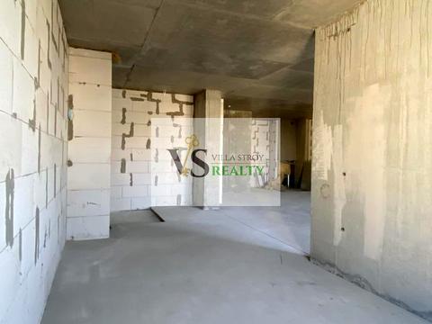 квартира по адресу Фонтанская дорога ул., 25а