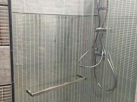квартира по адресу Хмельницкий, Проскуровская ул., 42