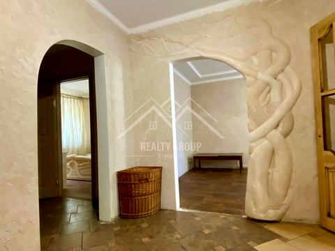 квартира за адресою Олексія Різниченка вул. (Співдружності), 43