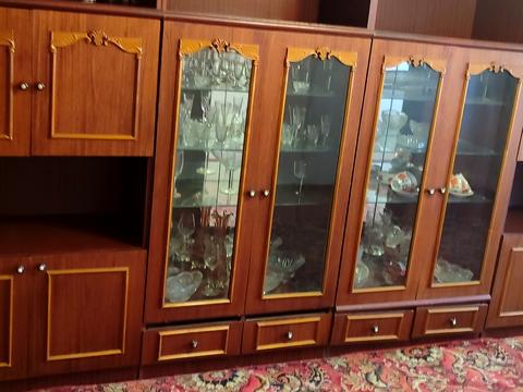 квартира за адресою Канатна вул., 18