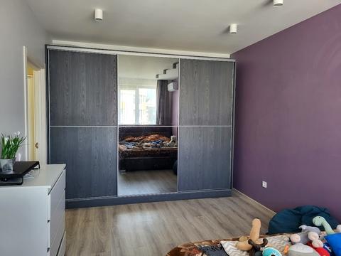квартира за адресою Київська вул., 243-А