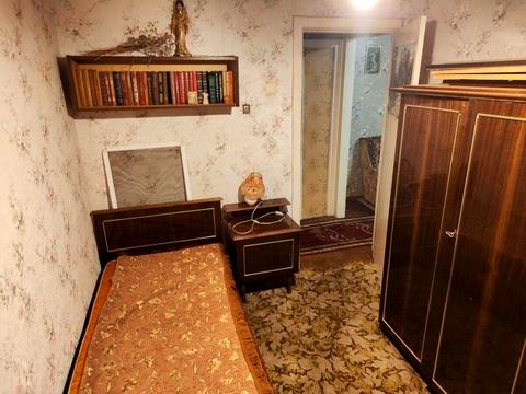 квартира за адресою Верховної Ради бульв., 16