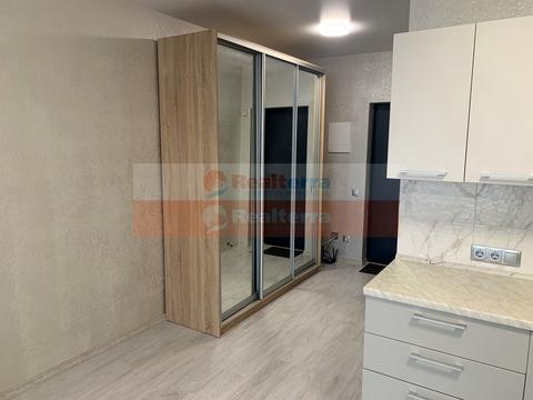 квартира за адресою Кам'янська вул. (Дніпродзержинська), 128