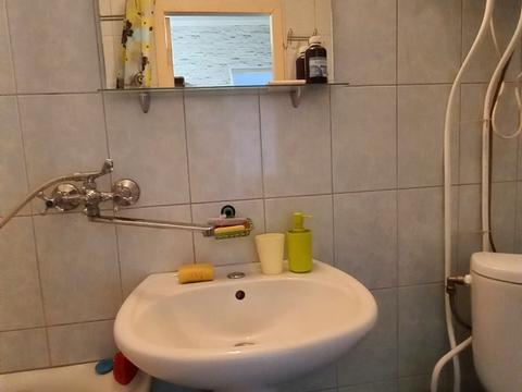 квартира за адресою Набережна Перемоги вул., 126