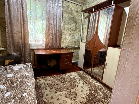 будинок за адресою Лесі Українки, 40
