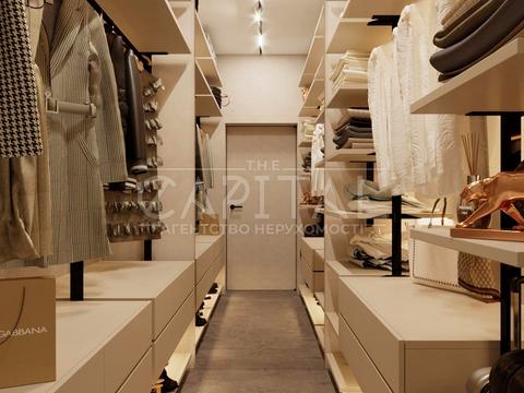 будинок за адресою Артурівська, 10