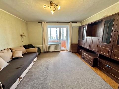 квартира по адресу Киев, Новопироговская ул., 23