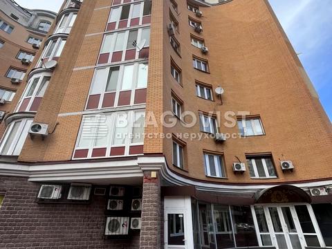 коммерческая по адресу Владимира Ивасюка просп. (Героїв Сталінграду), 10-А