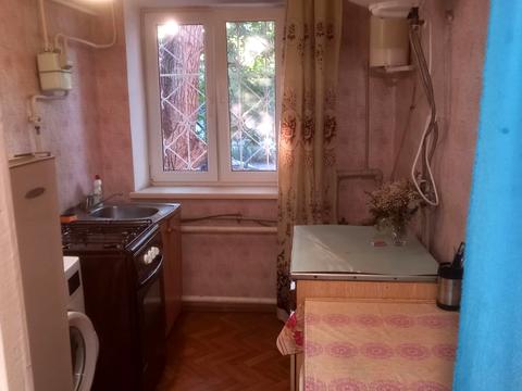 квартира по адресу Князя Владимира Великого просп., 55