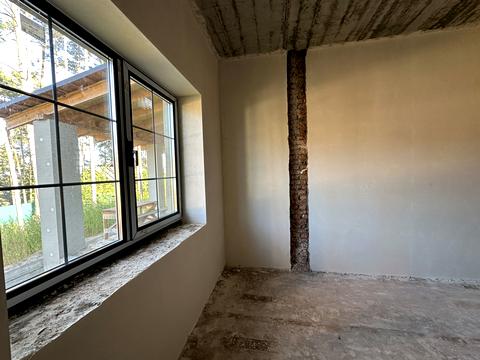 будинок за адресою Осіння