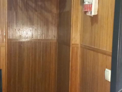 квартира за адресою Новаторів вул., 15
