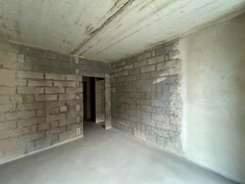 квартира по адресу Українська ул., 12/1