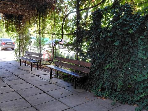 квартира по адресу Европейская ул. (Малиновского), 34