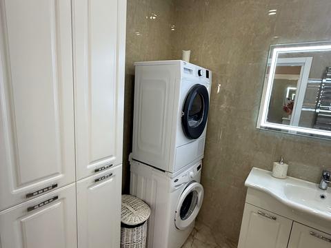 квартира по адресу Кульпарковская ул. (Кульпарківська), 230-А