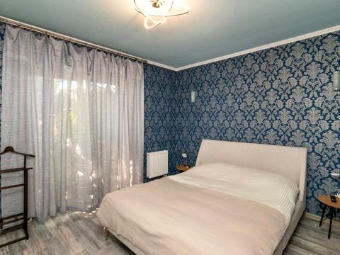 будинок за адресою Літературна вул. (Чехова)