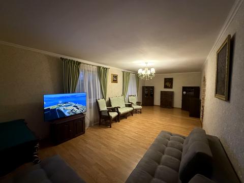 будинок за адресою Мичурина