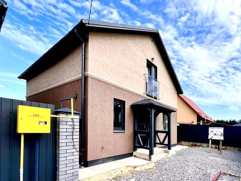 будинок за адресою Юзвинська