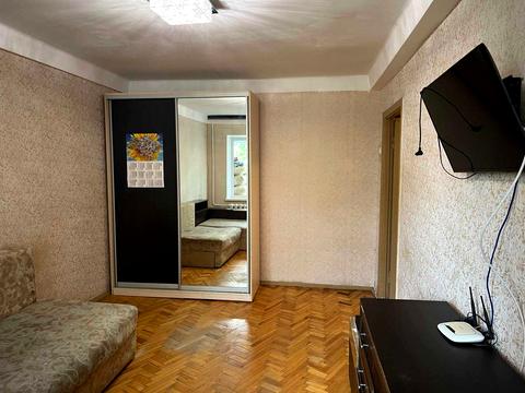 квартира по адресу Шалетт города ул., 14