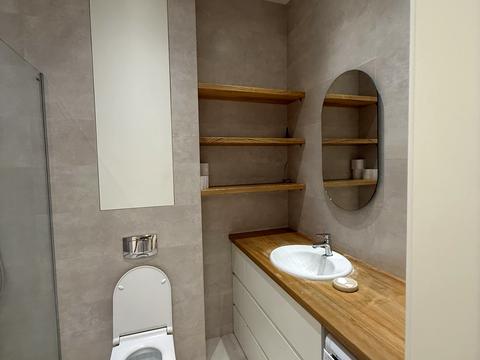 квартира за адресою Саперне Поле вул., 12