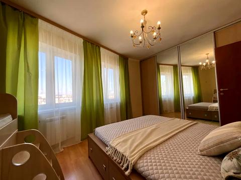 квартира по адресу Забилы Виктора ул., 5