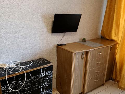квартира за адресою Чернівецька вул., 5