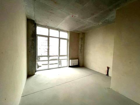 квартира за адресою Саперне Поле вул., 12