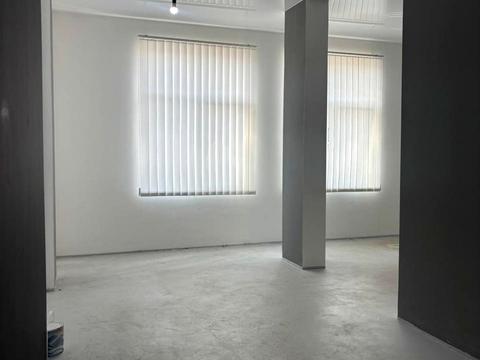 комерційна за адресою Добробутна вул., 1