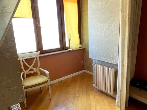 квартира по адресу Леонтовича ул. (Бєлінського), 6б