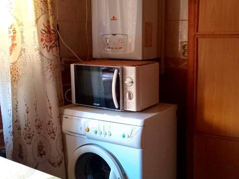 квартира по адресу Александра Кутузакия ул. (Ленинградская), 26