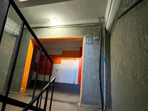квартира по адресу Юбилейный просп., 16