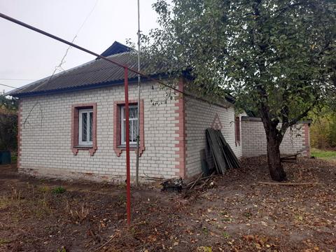 будинок за адресою Центальна