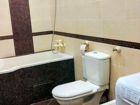 квартира по адресу Мукачевский пер., 10