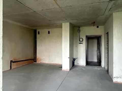 квартира за адресою Любінська вул., 93