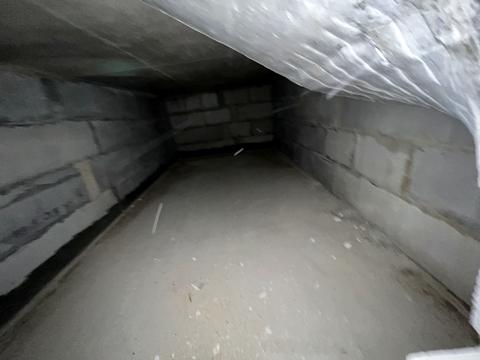 дом по адресу Шевченко ул.