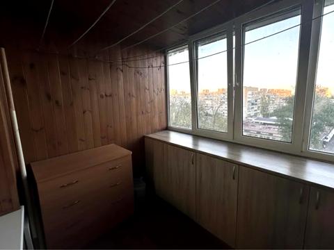 квартира за адресою Героїв просп., 12