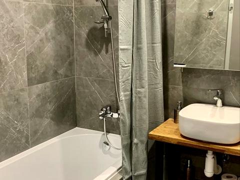 квартира по адресу Тютюнника, 28А