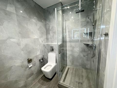 квартира за адресою Гетьмана Мазепи вул., 160