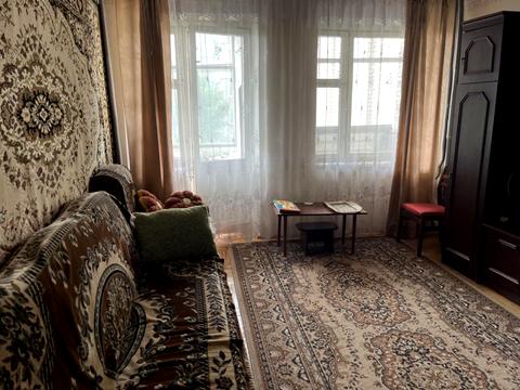 квартира за адресою Набережна, 20