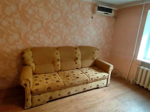 квартира по адресу Академика Филатова ул., 70