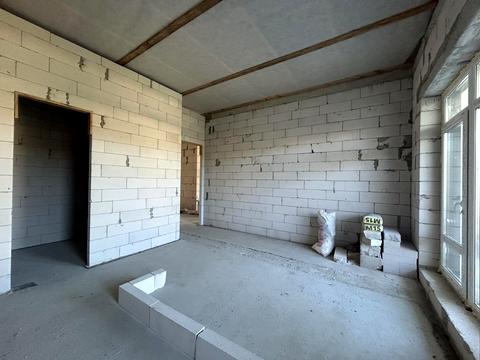 будинок за адресою Лікарська