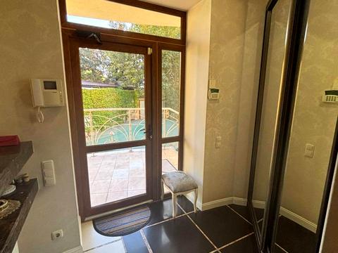 будинок за адресою Львівська вул., 5