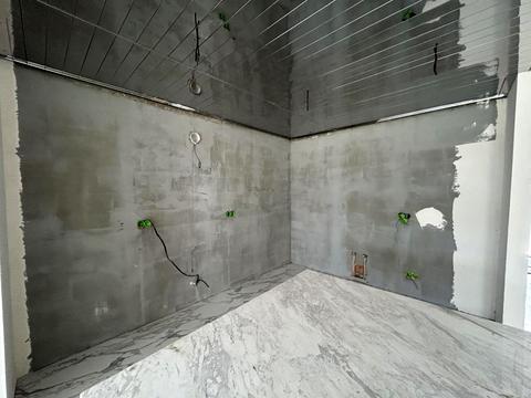 будинок за адресою Андріївська, 18