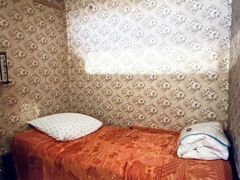 квартира по адресу Победы просп., 22