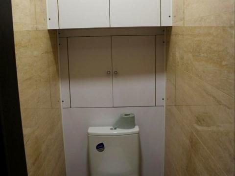 квартира за адресою широка, 29