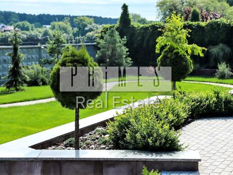 будинок за адресою Київська вул.