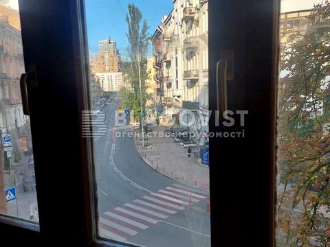 квартира по адресу Шота Руставели ул., 26