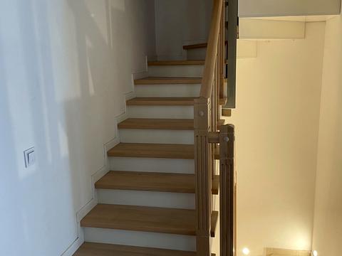 будинок за адресою Лінії