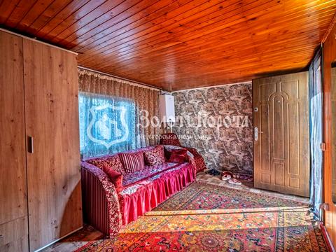 будинок за адресою 9-та лінія, 212
